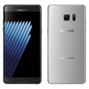 Samsung Galaxy Note 7 N930